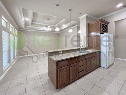 2413 N. 46th St, McAllen, TX 78501