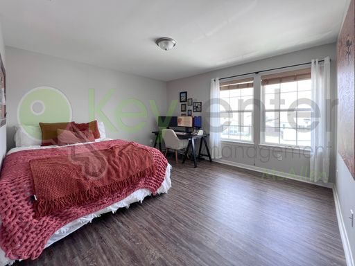 5716  River Rd, Mcallen, TX 78504