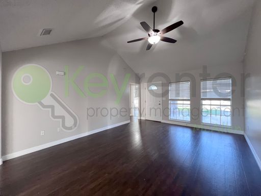 1204 E Rio Vista Avenue, Pharr, TX 78577