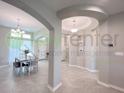 4708 Ensenada Avenue, McAllen, TX 78504