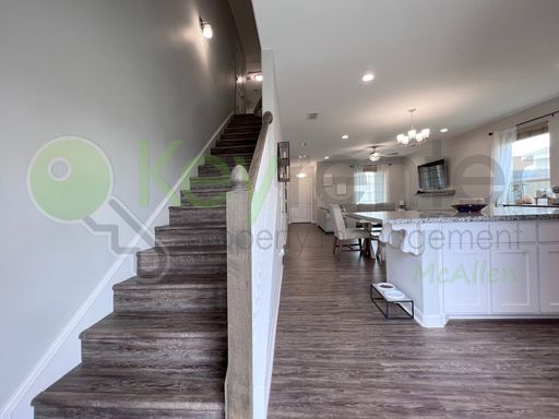 5716  River Rd, Mcallen, TX 78504