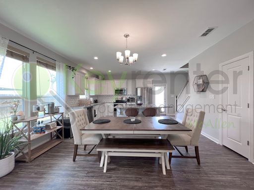 5716  River Rd, Mcallen, TX 78504
