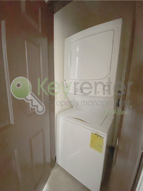 1205 Daffodil Ave - Unit D, Mcallen, TX 78501