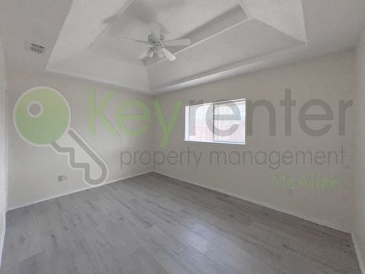 5716 N 38th street, McAllen, TX 78504