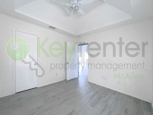 5716 N 38th street, McAllen, TX 78504