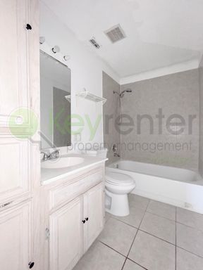 5716 N 38th street, McAllen, TX 78504