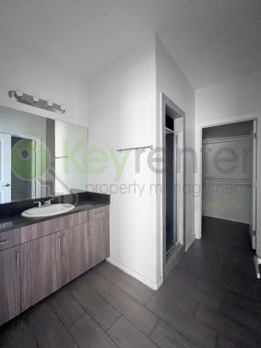 1609 W Cortlandt St. Unit 3, Edinburg, TX 78541