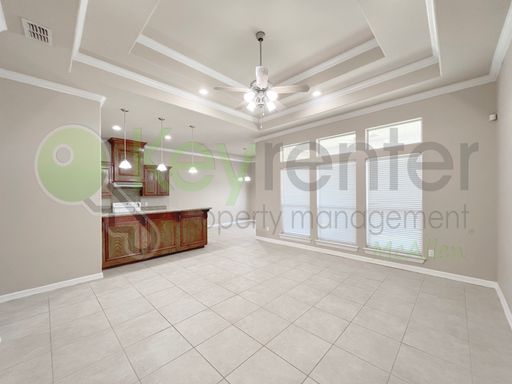 2413 N. 46th St, McAllen, TX 78501
