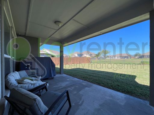 4708 Ensenada Avenue, McAllen, TX 78504