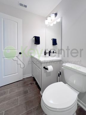 2603 N Rocky Rose Ave, Edinburg, TX 78541