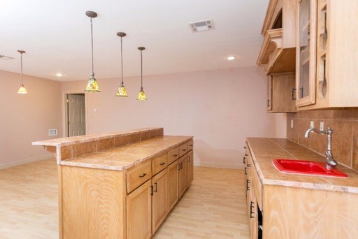 4713 Quince Ave, Mcallen, TX 78501