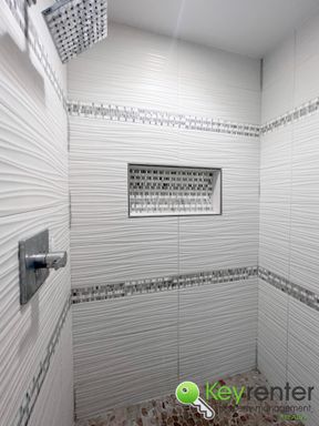 2309 N 46th, McAllen, TX 78501