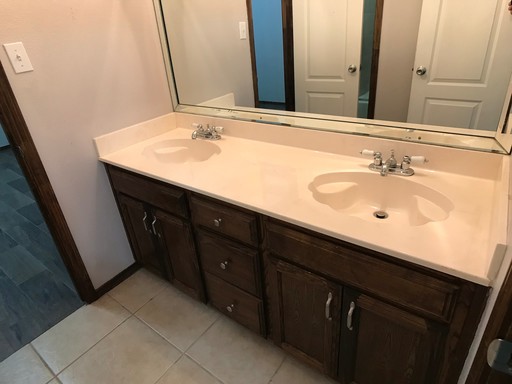 3627 Sycamore Dr, Edinburg, TX 78542
