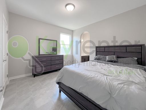 4708 Ensenada Avenue, McAllen, TX 78504