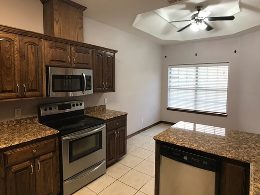 3627 Sycamore Dr, Edinburg, TX 78542
