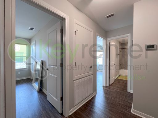5716  River Rd, Mcallen, TX 78504