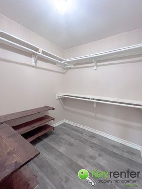 2309 N 46th, McAllen, TX 78501
