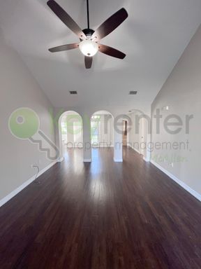1204 E Rio Vista Avenue, Pharr, TX 78577