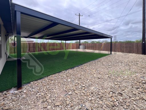2603 N Rocky Rose Ave, Edinburg, TX 78541