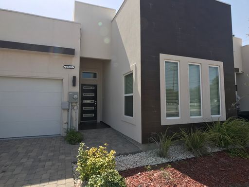 2920 N 51st st, Mcallen, TX 78501
