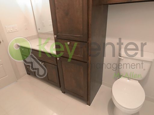 2920 N 51st st, Mcallen, TX 78501