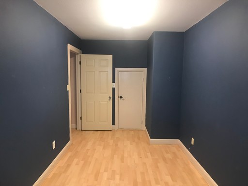 4713 Quince Ave, Mcallen, TX 78501