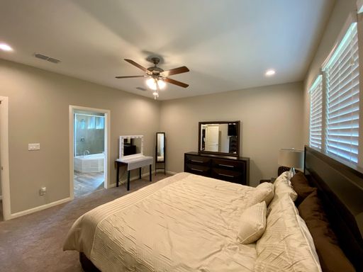 5208 Escondido Pass, McAllen, TX 78504