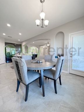 4708 Ensenada Avenue, McAllen, TX 78504