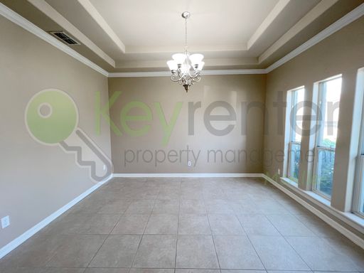 2413 N. 46th St, McAllen, TX 78501