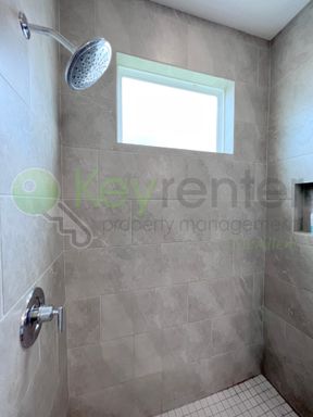 5716  River Rd, Mcallen, TX 78504