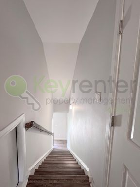 5716  River Rd, Mcallen, TX 78504