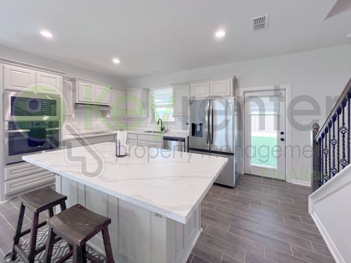 2603 N Rocky Rose Ave, Edinburg, TX 78541