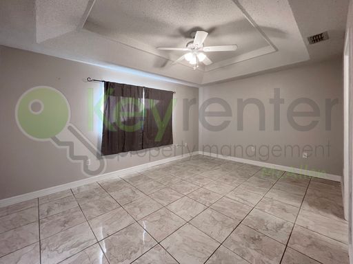 1204 E Rio Vista Avenue, Pharr, TX 78577