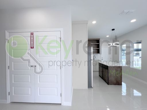 2900 Links Dr , Edinburg, TX 78542