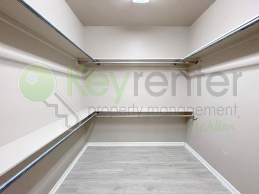 2413 N. 46th St, McAllen, TX 78501