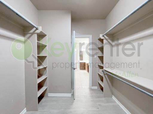 2413 N. 46th St, McAllen, TX 78501