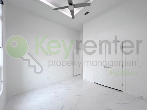 3104 E Kennedy Ave, Alton, TX 78573
