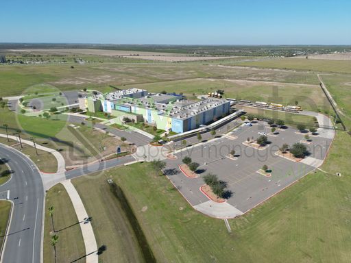 5208 Escondido Pass, McAllen, TX 78504