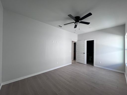 2309 S Hilltop Ave, Edinburg, TX 78542