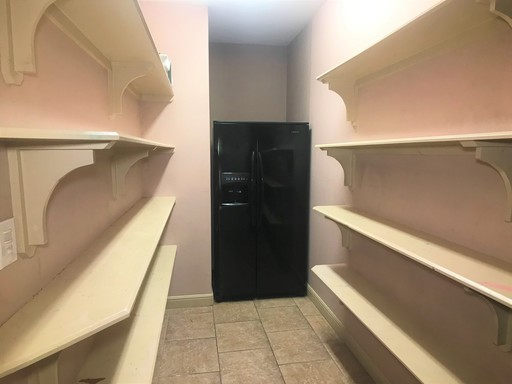4713 Quince Ave, Mcallen, TX 78501