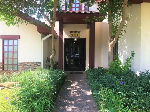 4713 Quince Ave, Mcallen, TX 78501