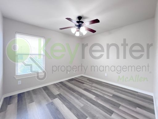 323 CAVAZOS ST , EDINBURG, TX 78539