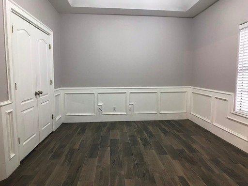 3627 Sycamore Dr, Edinburg, TX 78542