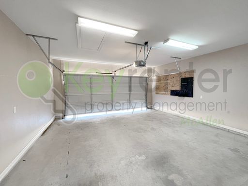 2413 N. 46th St, McAllen, TX 78501