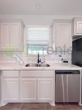 2603 N Rocky Rose Ave, Edinburg, TX 78541
