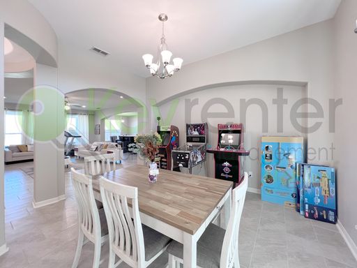 4708 Ensenada Avenue, McAllen, TX 78504