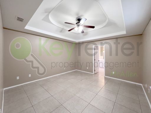 7816  N 26th St, McAllen, TX 78504