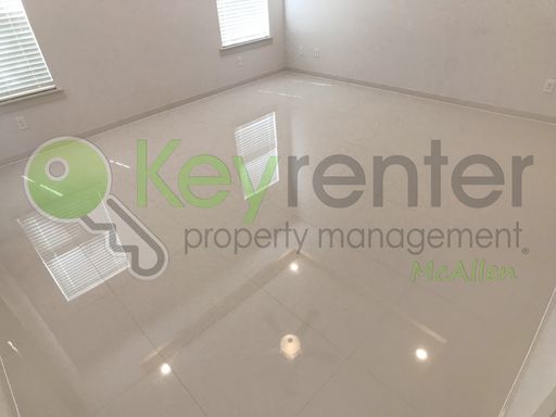 2920 N 51st st, Mcallen, TX 78501