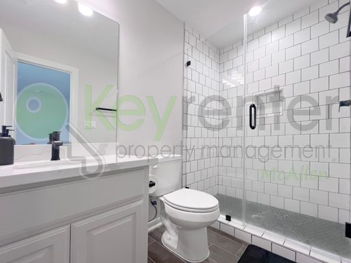 2603 N Rocky Rose Ave, Edinburg, TX 78541
