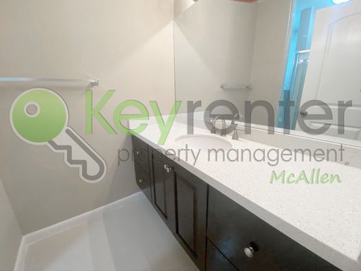 1204 E Pine Ridge Avenue Unit 1, Mcallen, TX 78503
